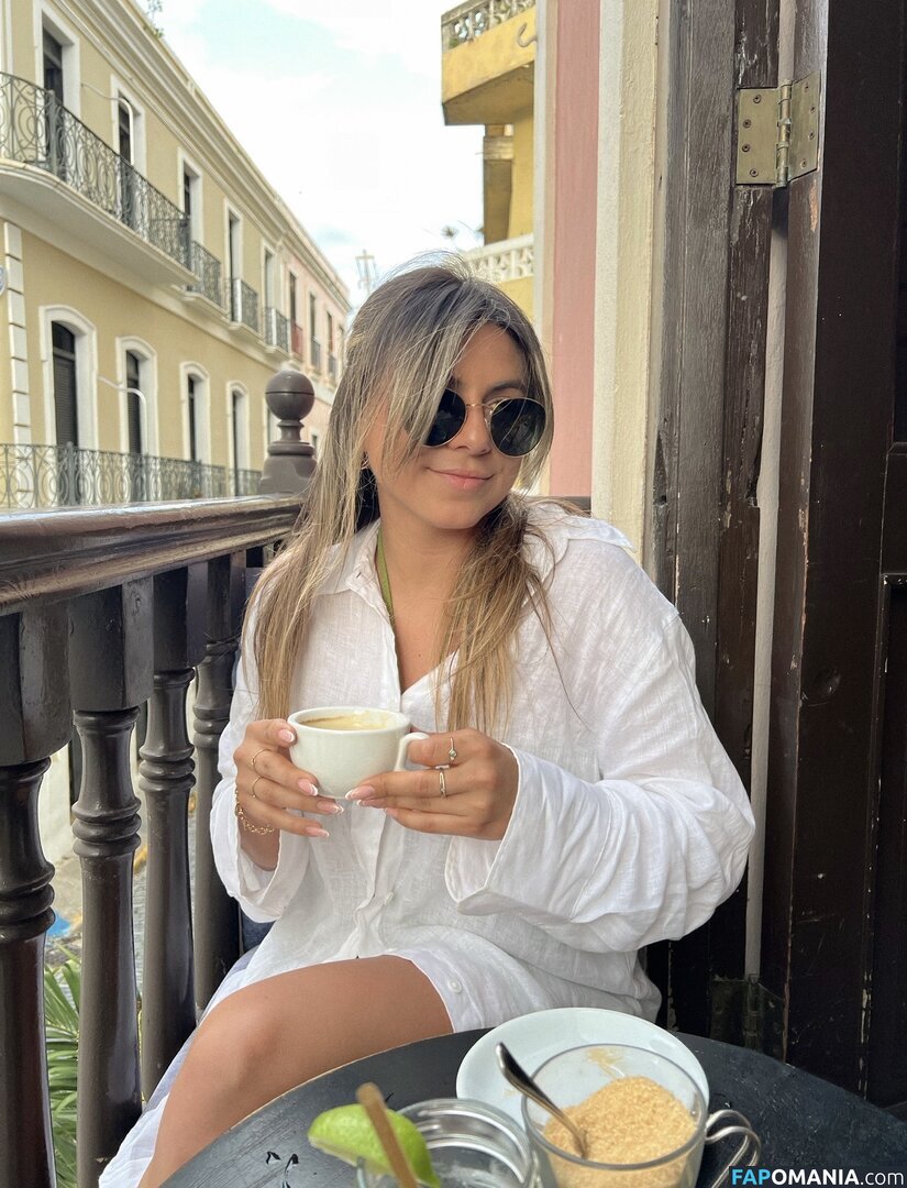 dahniks / dahnikz Naakt OnlyFans  Gelekte foto #13