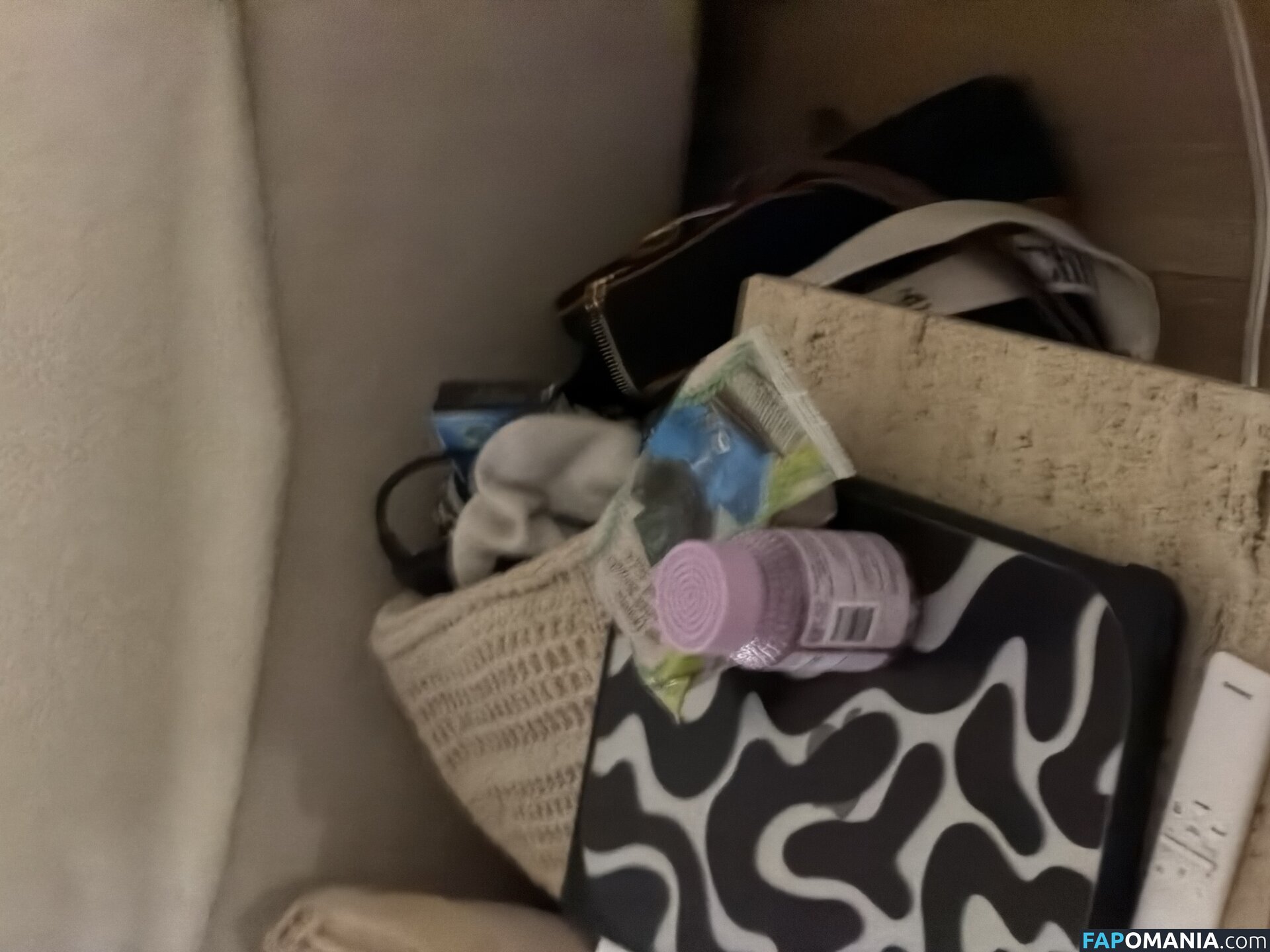 dahniks / dahnikz Naakt OnlyFans  Gelekte foto #16