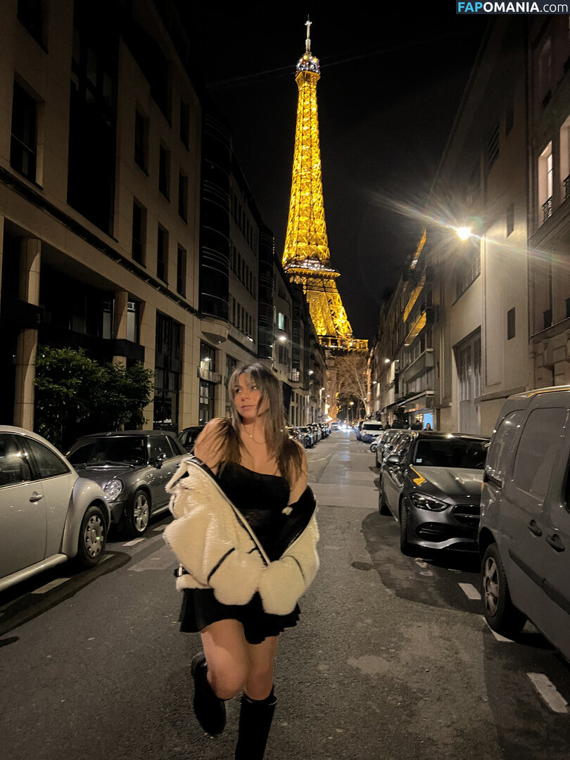 dahniks / dahnikz Naakt OnlyFans  Gelekte foto #27