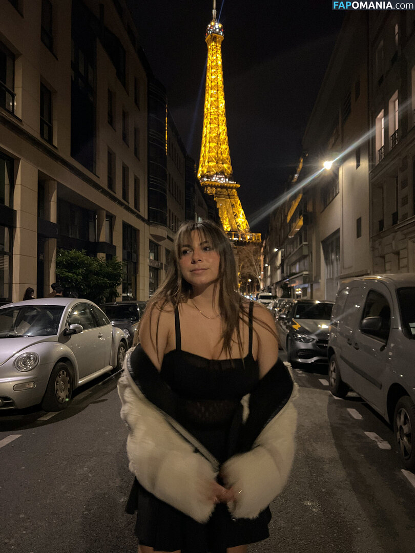 dahniks / dahnikz Naakt OnlyFans  Gelekte foto #30