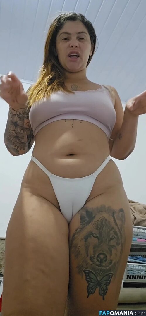 Dai Belan Naakt OnlyFans  Gelekte foto #3