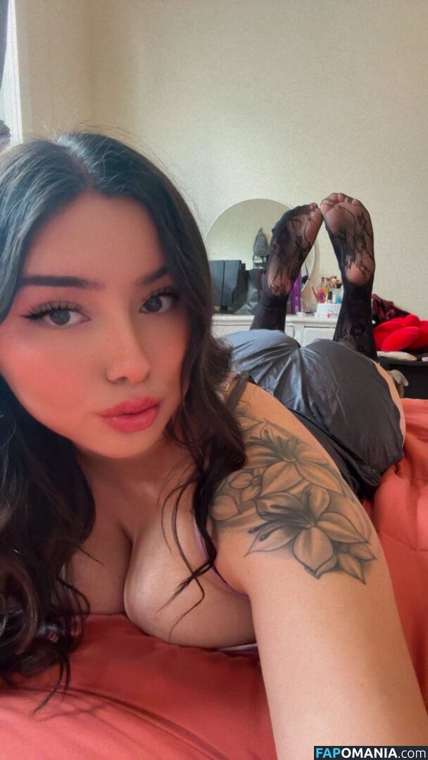 daijaag / https: Naakt OnlyFans  Gelekte foto #2