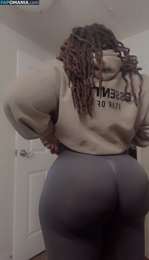 dailease1 / https: Naakt OnlyFans  Gelekte foto #4