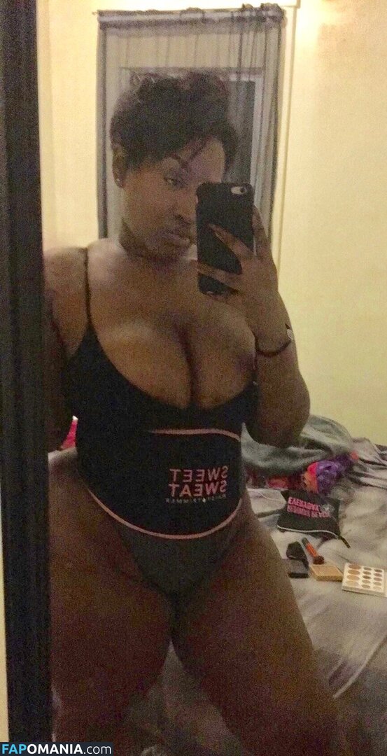 dailease1 / https: Naakt OnlyFans  Gelekte foto #6
