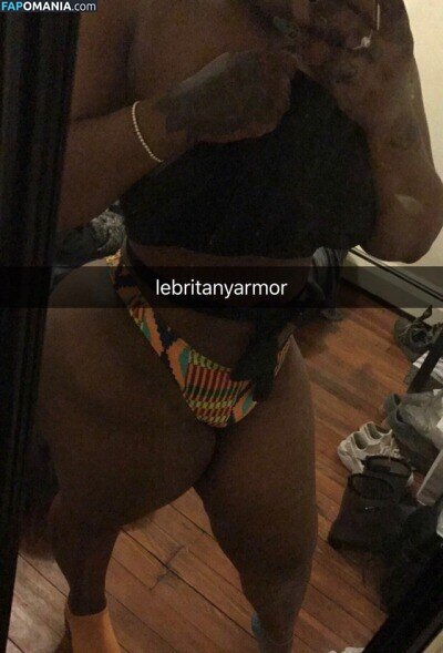 dailease1 / https: Naakt OnlyFans  Gelekte foto #7