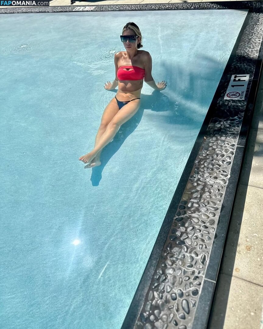 Daimee / daimee_xo Naakt OnlyFans  Gelekte foto #8