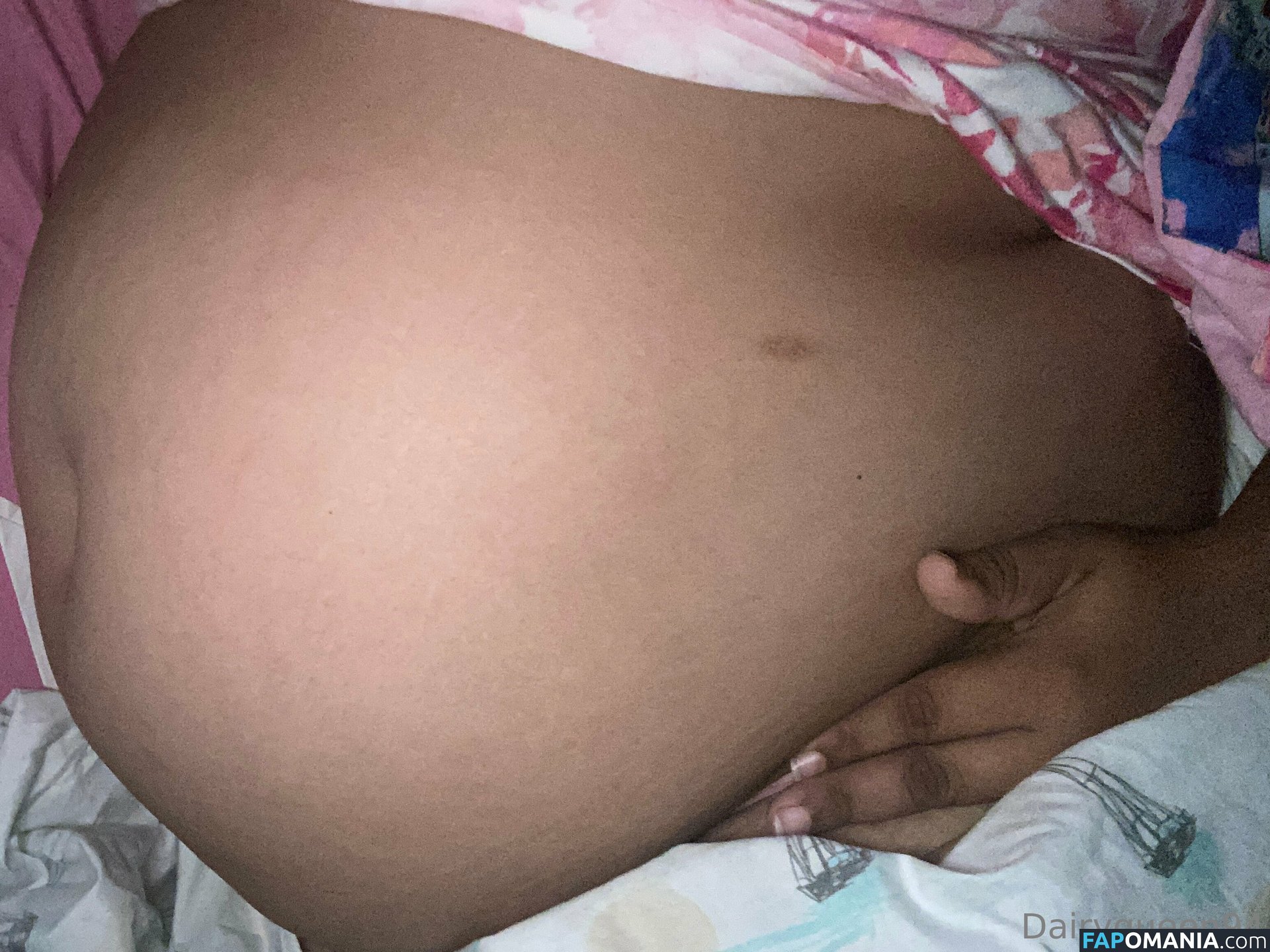 dairyqueen94 Naakt OnlyFans  Gelekte foto #46