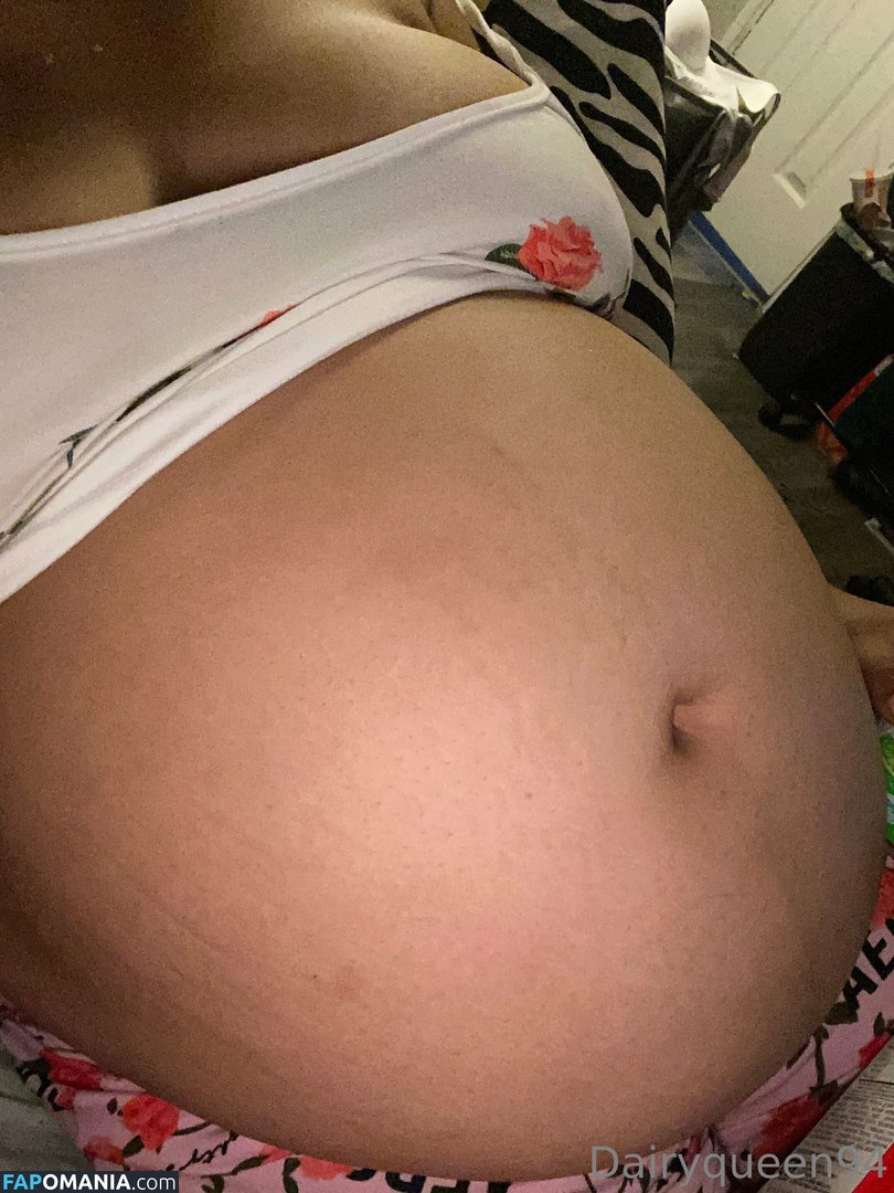 dairyqueen94 Naakt OnlyFans  Gelekte foto #58