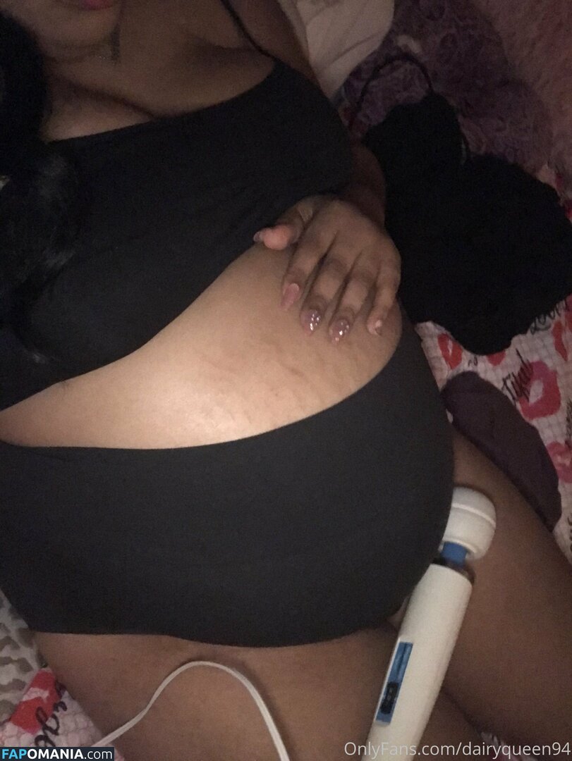 dairyqueen94 Naakt OnlyFans  Gelekte foto #98