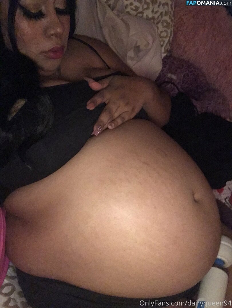 dairyqueen94 Naakt OnlyFans  Gelekte foto #100