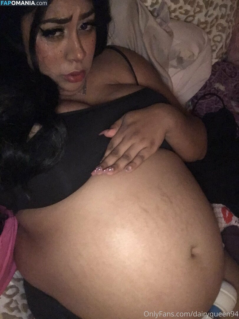 dairyqueen94 Naakt OnlyFans  Gelekte foto #103