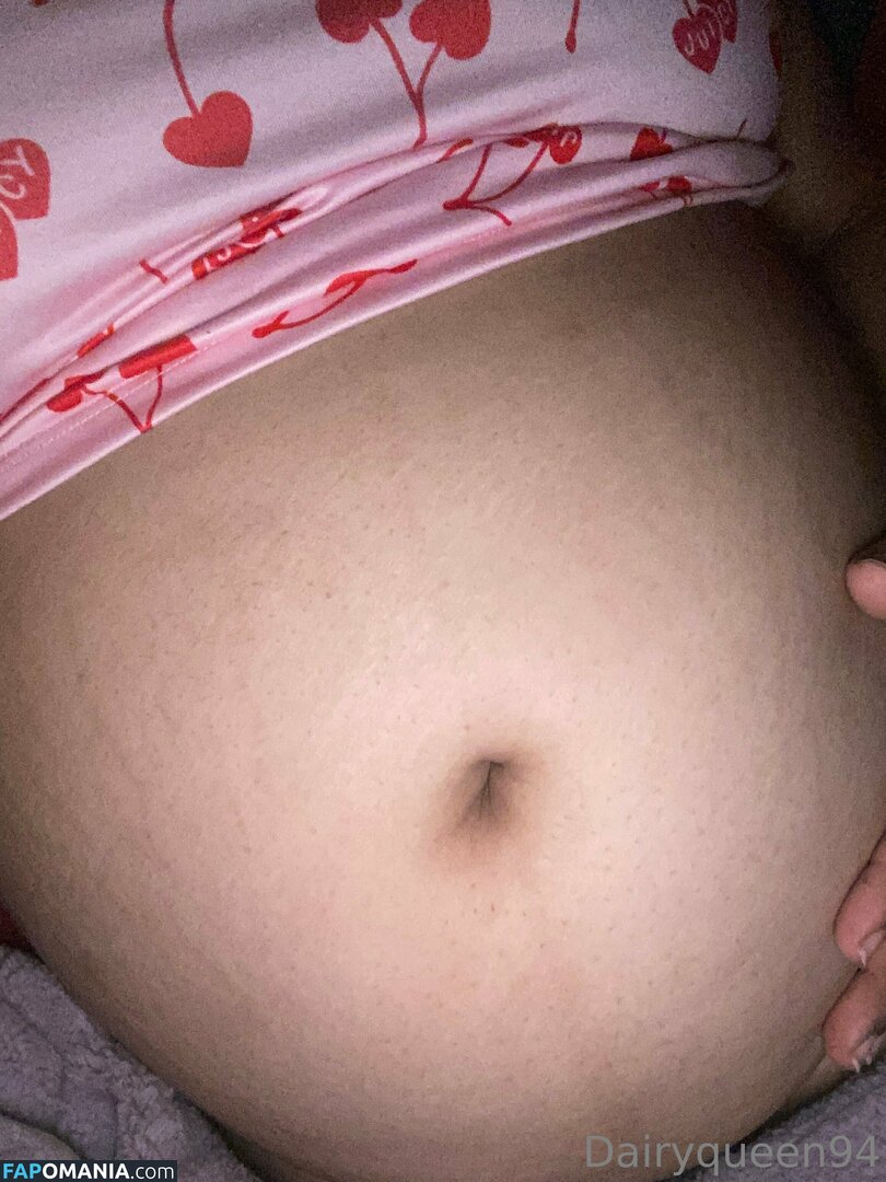 dairyqueen94 Naakt OnlyFans  Gelekte foto #172