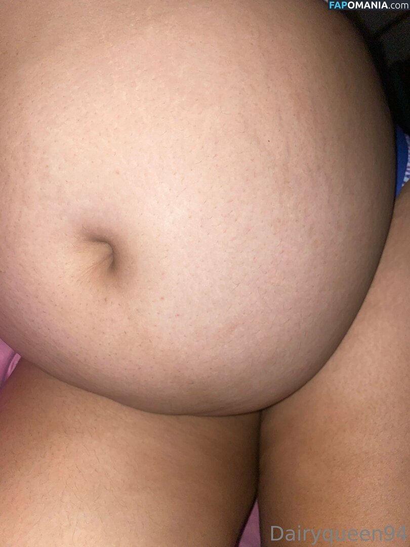 dairyqueen94 Naakt OnlyFans  Gelekte foto #177