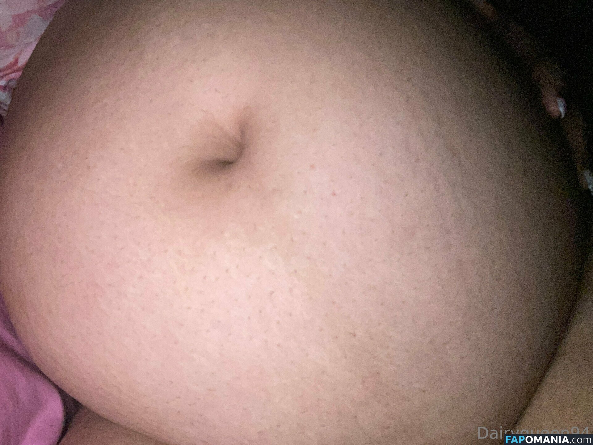 dairyqueen94 Naakt OnlyFans  Gelekte foto #180