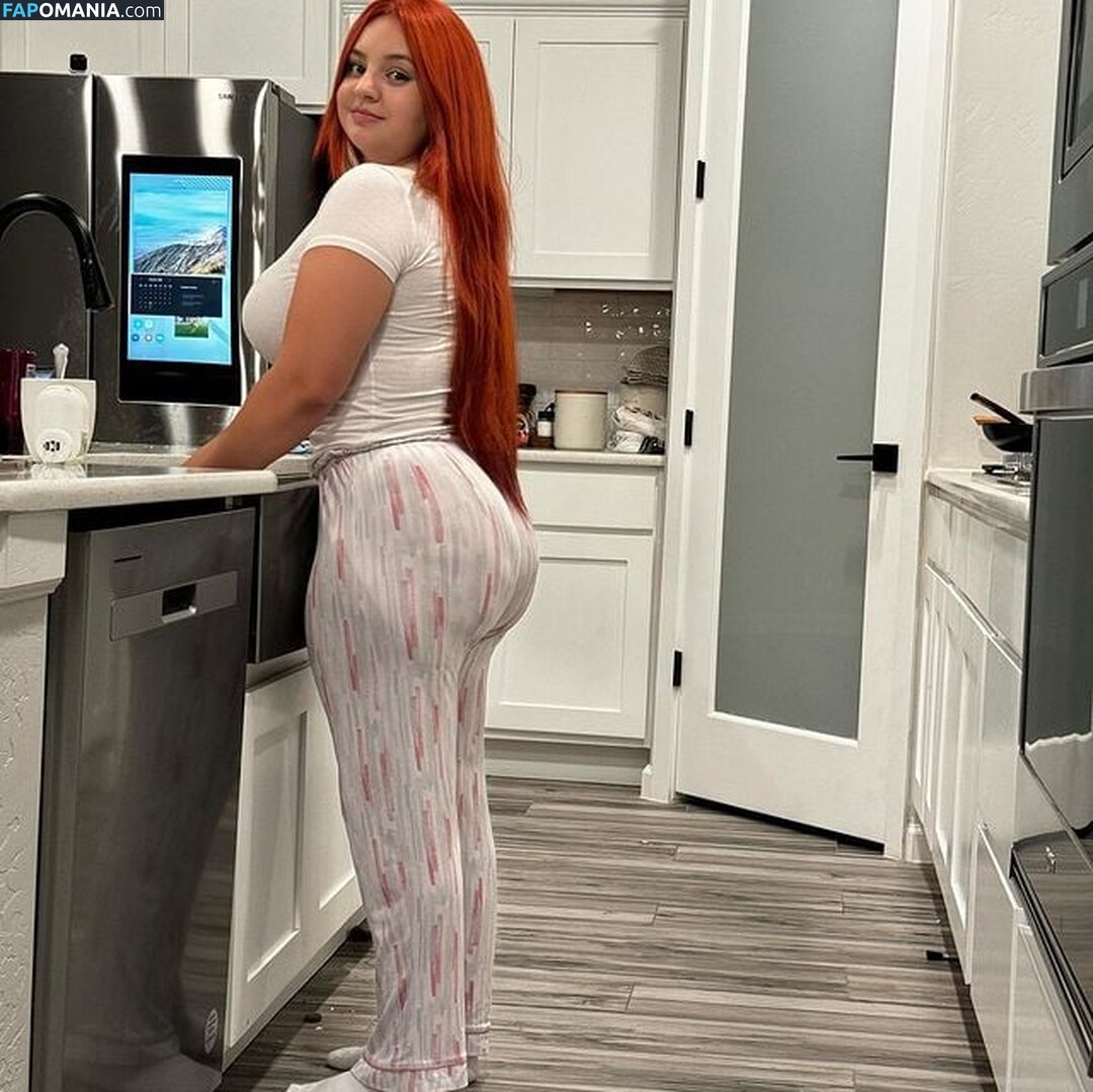 Daisy A Rodriguez Naakt OnlyFans  Gelekte foto #9