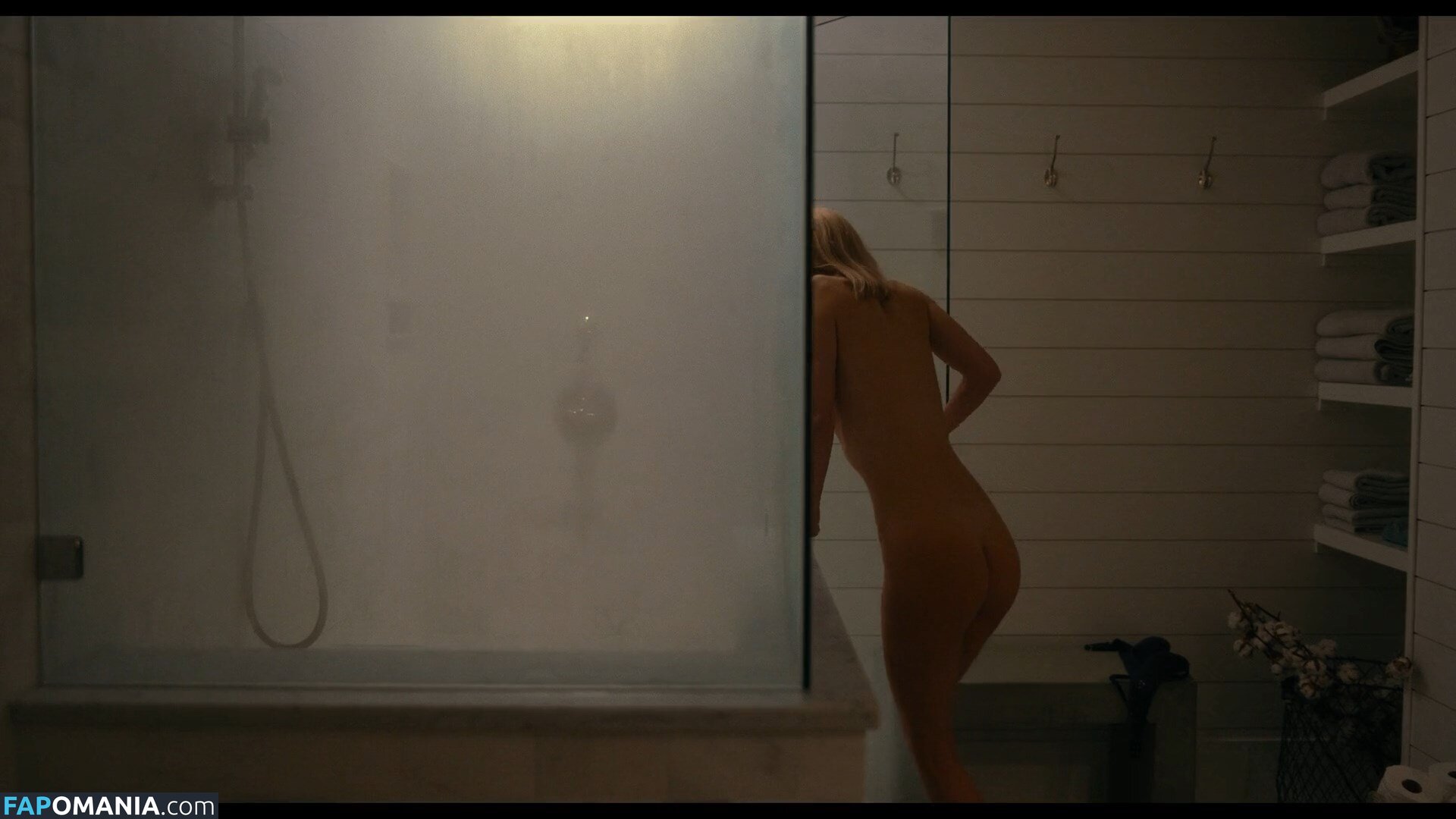 Daisy Charlotte Naakt OnlyFans  Gelekte foto #2