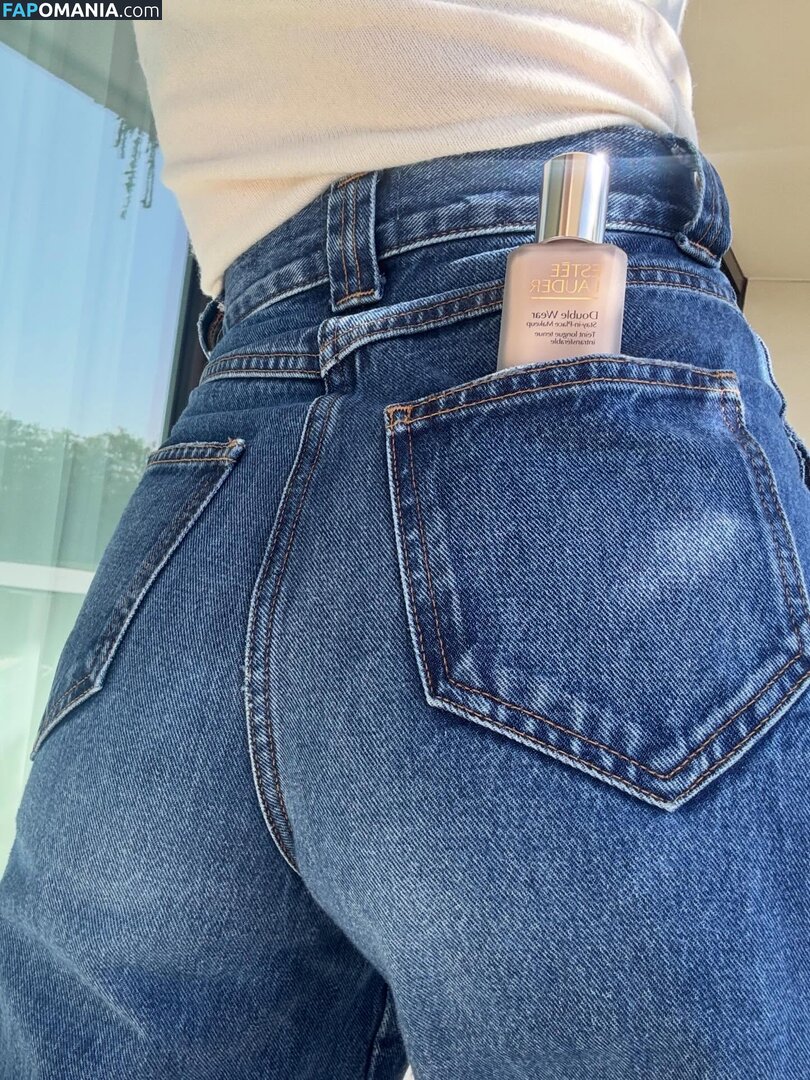 Daisy Edgar-Jones / daisyedgarjones Naakt OnlyFans  Gelekte foto #269