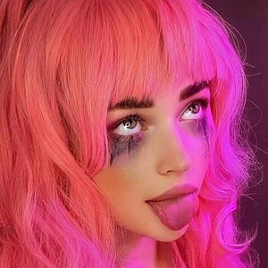 daisylove18