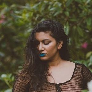 Dakini