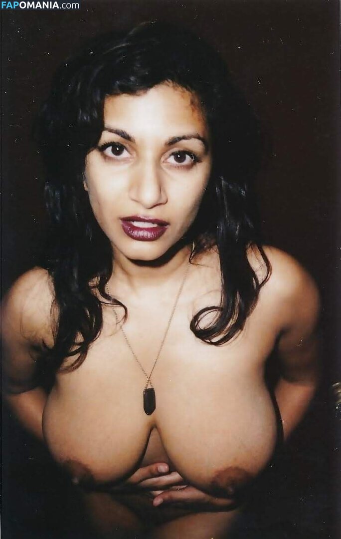 Carla White / Dakini / Devi / devithemodel / googlymonstor Naakt OnlyFans  Gelekte foto #780