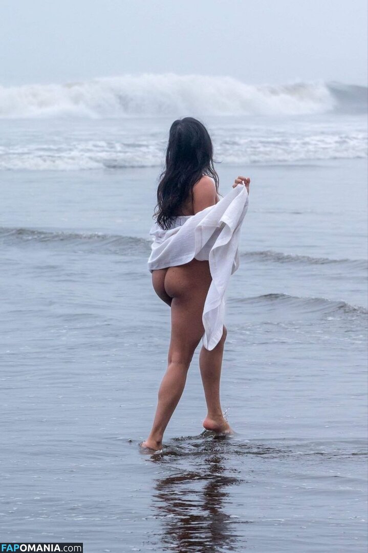 Carla White / Dakini / Devi / devithemodel / googlymonstor Naakt OnlyFans  Gelekte foto #784