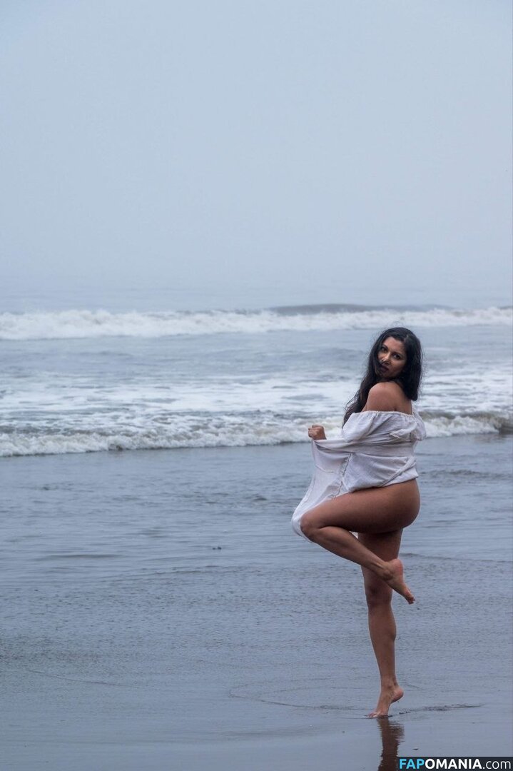Carla White / Dakini / Devi / devithemodel / googlymonstor Naakt OnlyFans  Gelekte foto #785