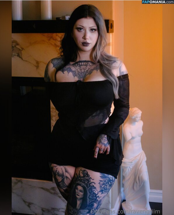 Dakota Alexandra / dakotaalexandraa / dakotagrim Naakt OnlyFans  Gelekte foto #312