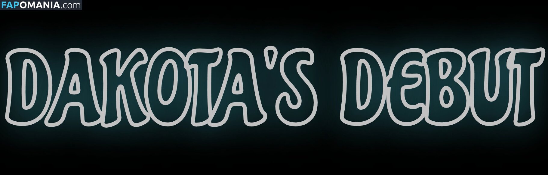 Charlie Girl / Dakota Kai / dakotakai___ / dakotapaynexxx / https: Naakt OnlyFans  Gelekte foto #67