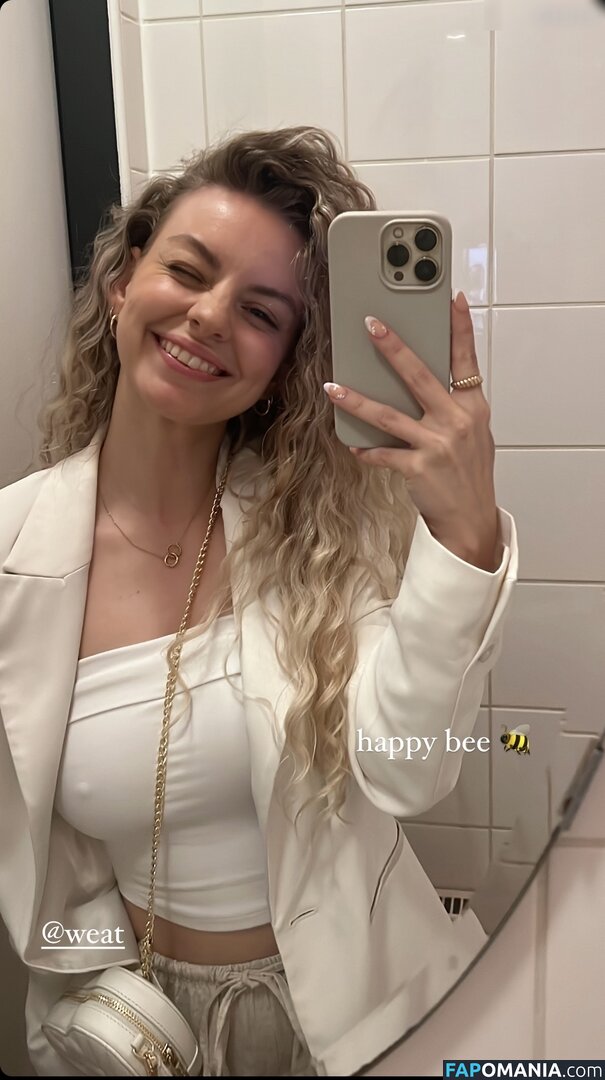 Dalmalaluna / Kitti Dalma / dalunahh Naakt OnlyFans  Gelekte foto #114