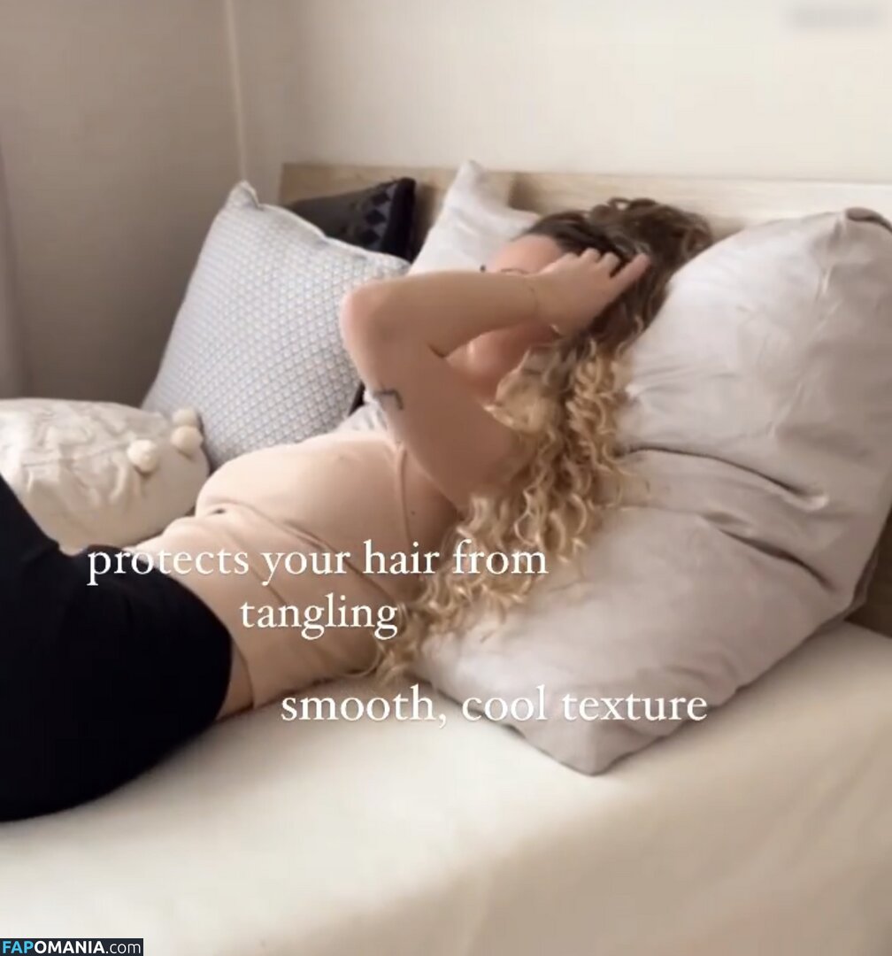 Dalmalaluna / Kitti Dalma / dalunahh Naakt OnlyFans  Gelekte foto #151