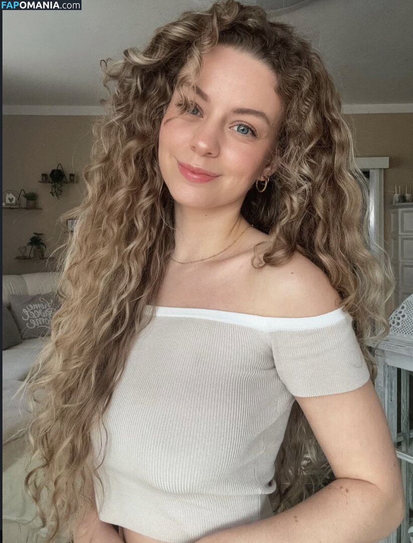 Dalmalaluna / Kitti Dalma / dalunahh Naakt OnlyFans  Gelekte foto #153