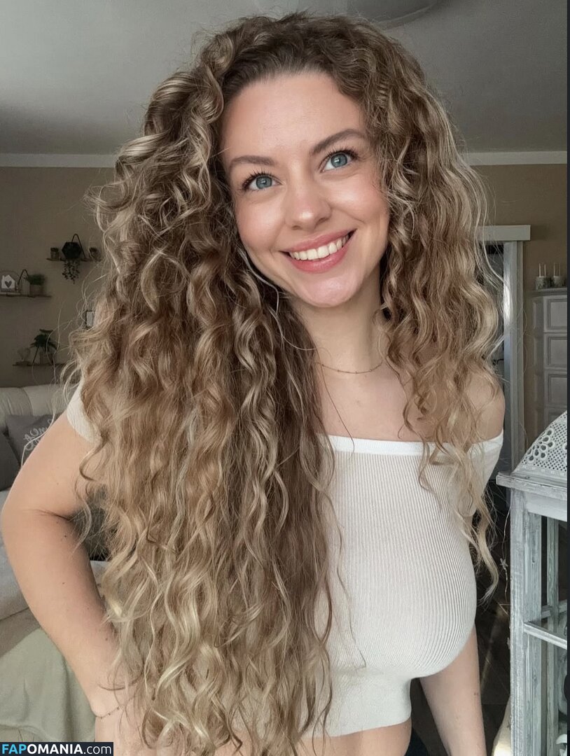 Dalmalaluna / Kitti Dalma / dalunahh Naakt OnlyFans  Gelekte foto #154