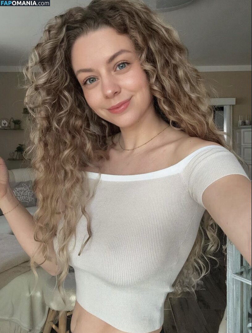 Dalmalaluna / Kitti Dalma / dalunahh Naakt OnlyFans  Gelekte foto #155