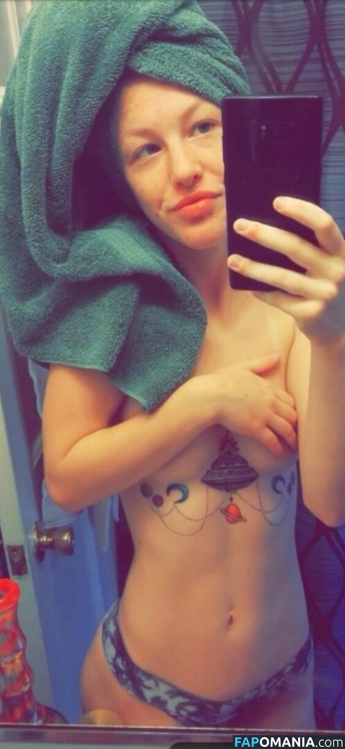 Damnwithaloudham Naakt OnlyFans  Gelekte foto #2