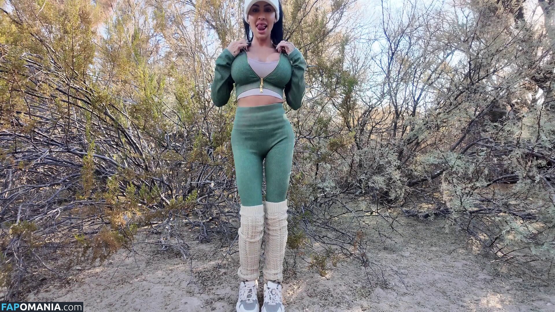 Danae Mari / DanaeMariXXX / danaemari / danaemarix / https: Naakt OnlyFans  Gelekte foto #32