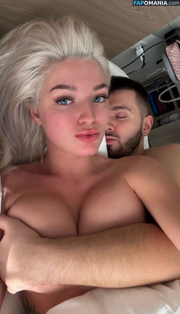 dance_malyshka_offi Naakt OnlyFans  Gelekte foto #1