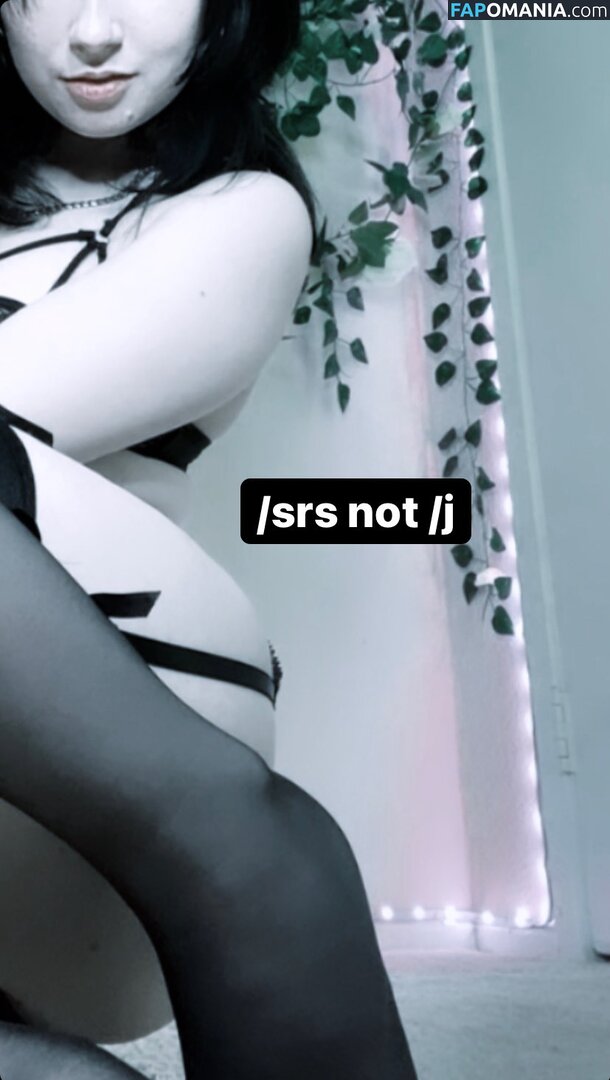 dandy.demon / dandydemon / derobat / mephist Naakt OnlyFans  Gelekte foto #126