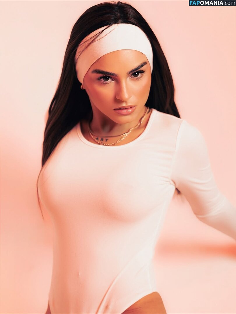 Dangoddess / lilyoffici Naakt OnlyFans  Gelekte foto #18