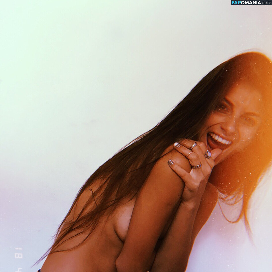 Dani Bravo Ly / danibravoly / u325579195 Naakt OnlyFans  Gelekte foto #5