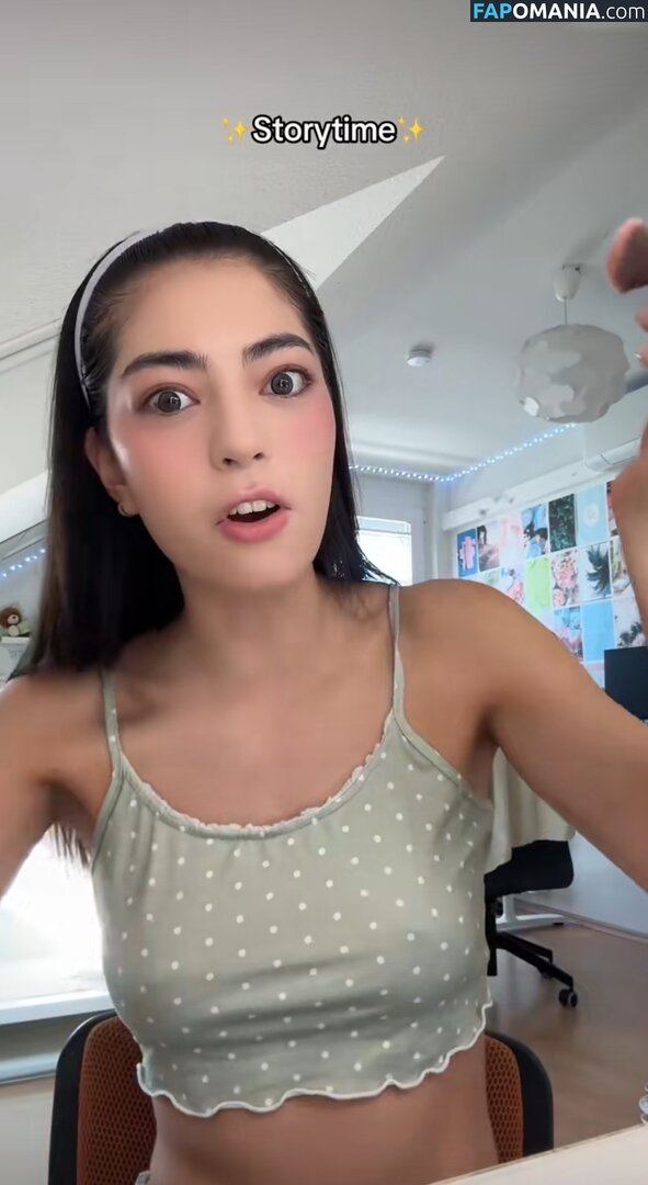 Dani Klieber / dani.klieber / daniklieber / danikliebertiktok Naakt OnlyFans  Gelekte foto #202