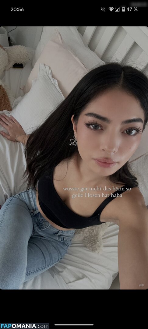 Dani Klieber / dani.klieber / daniklieber / danikliebertiktok Naakt OnlyFans  Gelekte foto #205