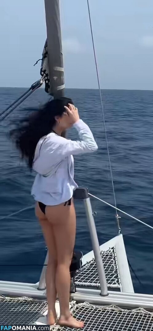 Dani Klieber / dani.klieber / daniklieber / danikliebertiktok Naakt OnlyFans  Gelekte foto #219