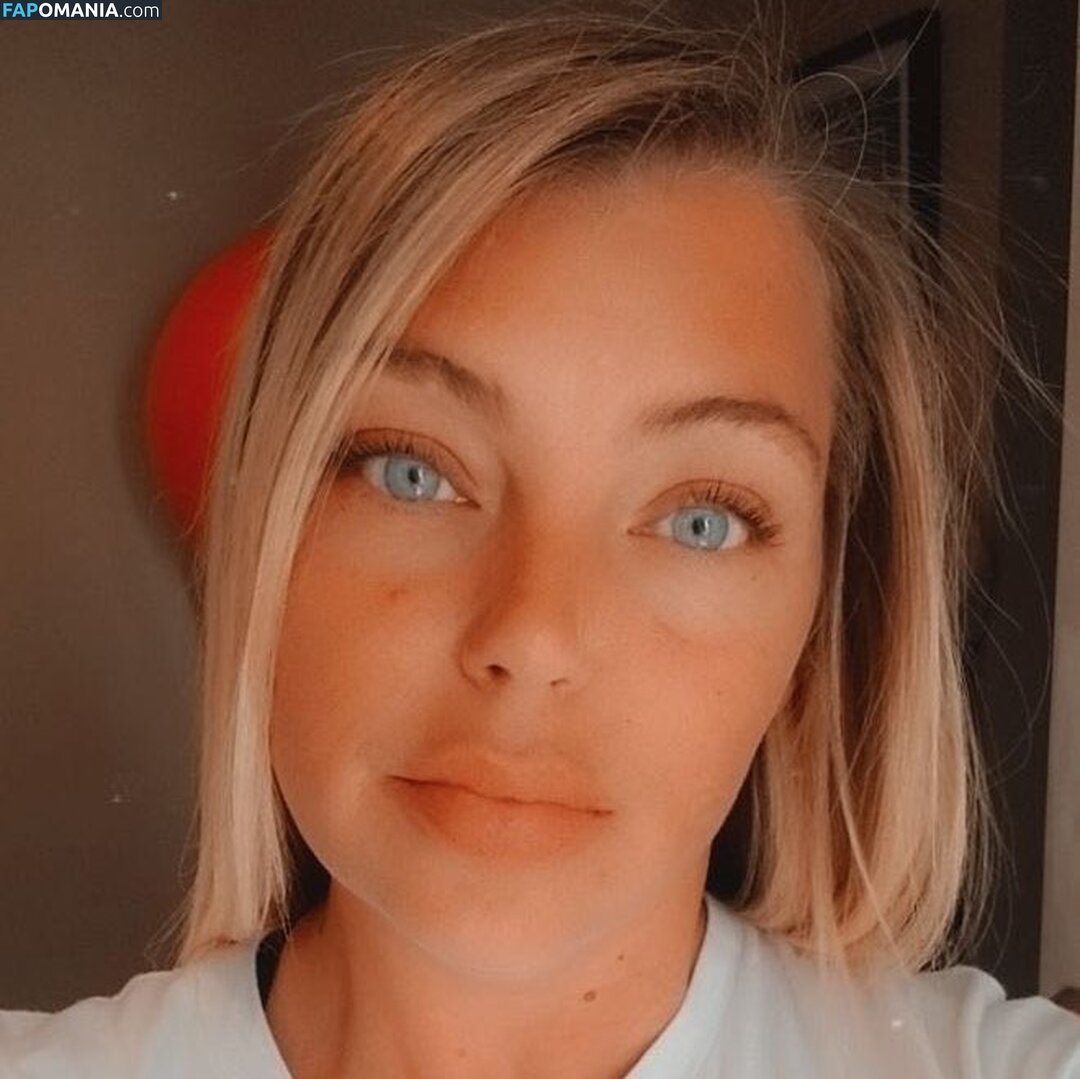 Dani Lee / Loveher_toes / iamhershei_ Naakt OnlyFans  Gelekte foto #7