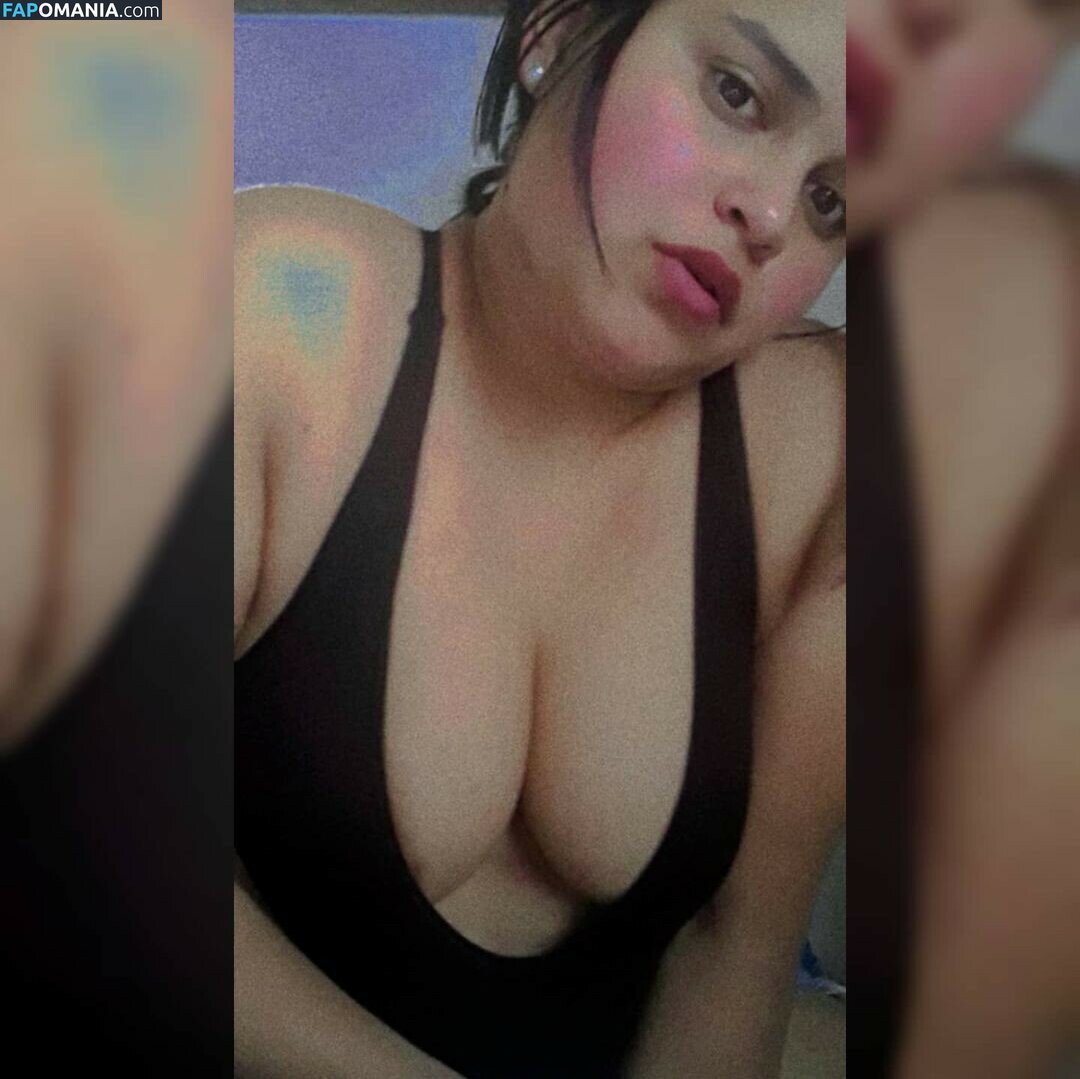 daniarodriguez91 Naakt OnlyFans  Gelekte foto #29