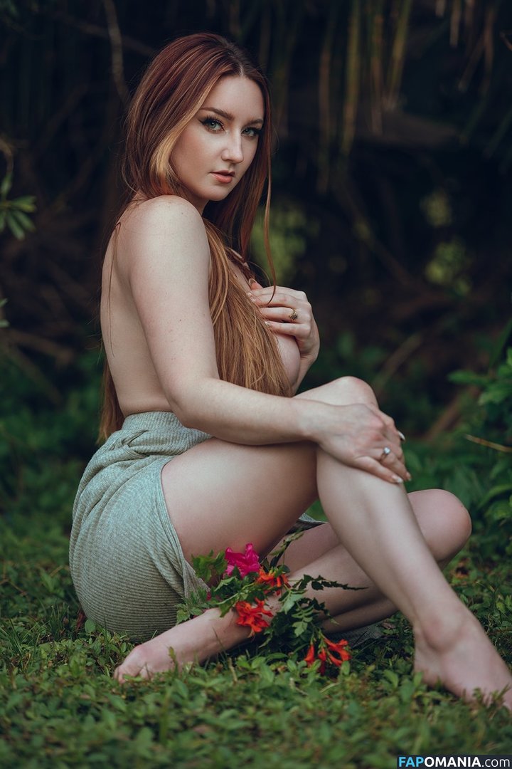 Danica Rockwood / DanicaAndDavid / danica_rockwood / odanicarockwood Naakt OnlyFans  Gelekte foto #15