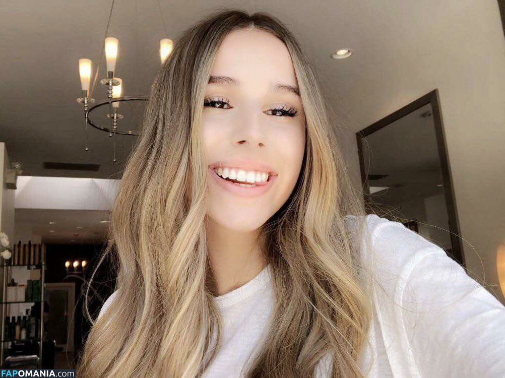 daniela.lzj Naakt OnlyFans  Gelekte foto #26