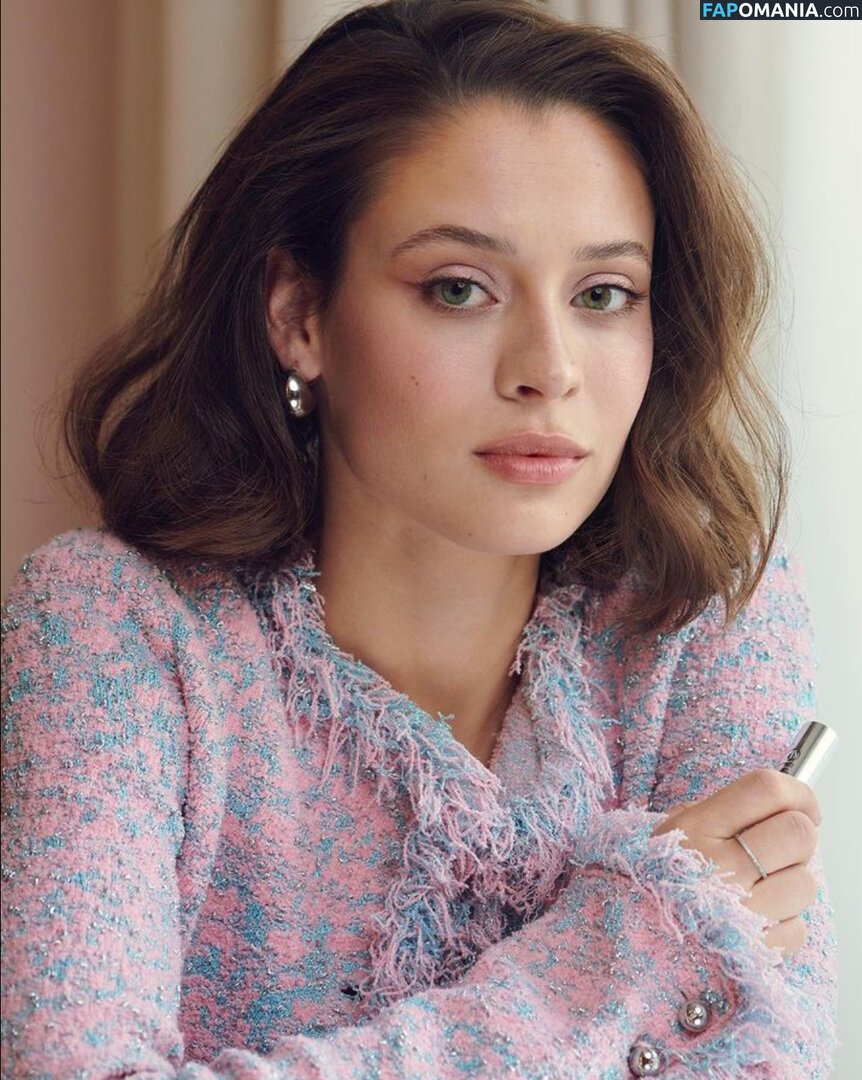 Daniela Melchior / danielamelchior Naakt OnlyFans  Gelekte foto #234