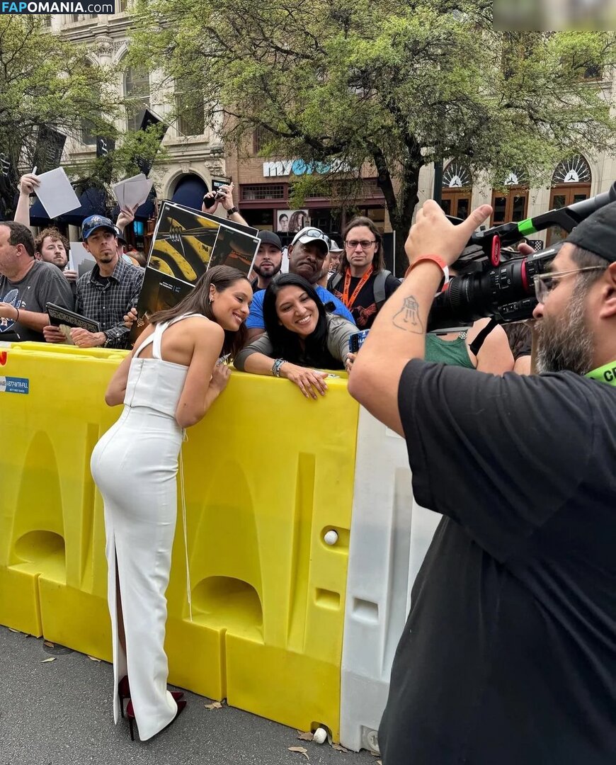 Daniela Melchior / danielamelchior Naakt OnlyFans  Gelekte foto #623