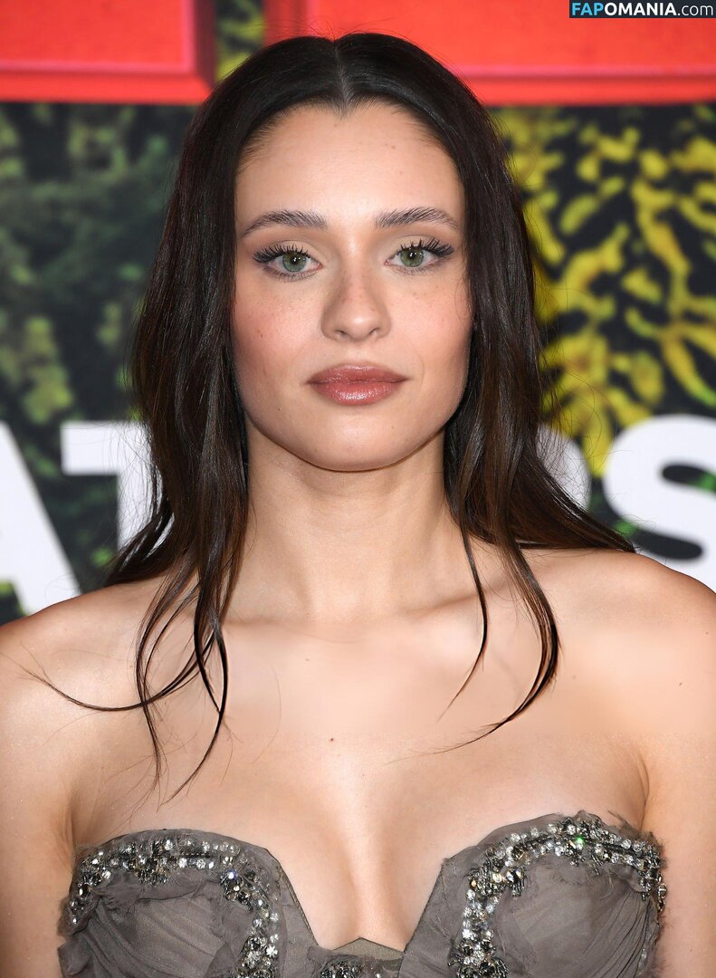 Daniela Melchior / danielamelchior Naakt OnlyFans  Gelekte foto #700