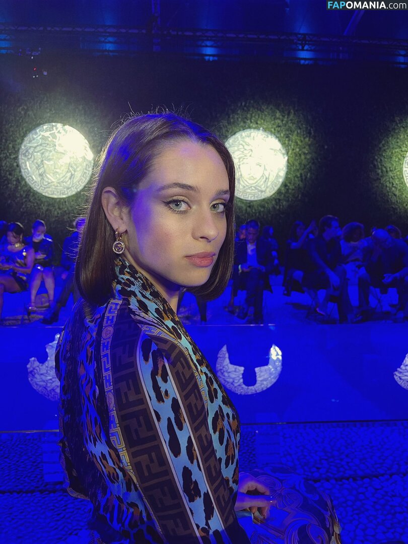 Daniela Melchior / danielamelchior Naakt OnlyFans  Gelekte foto #713